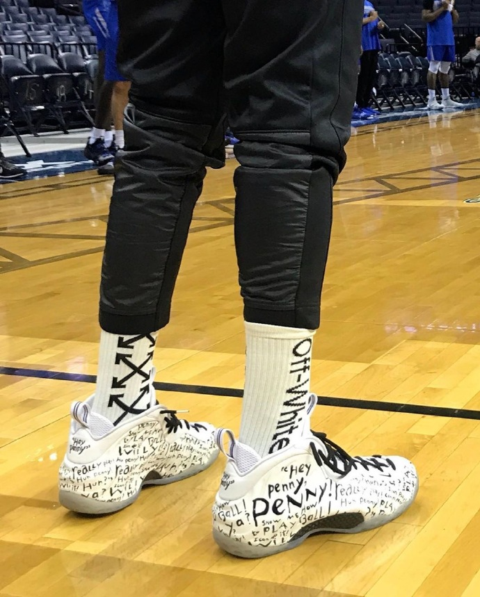 孙兴慜战温哥华白浪数据：梅开二度绝平比分，点球大战失点