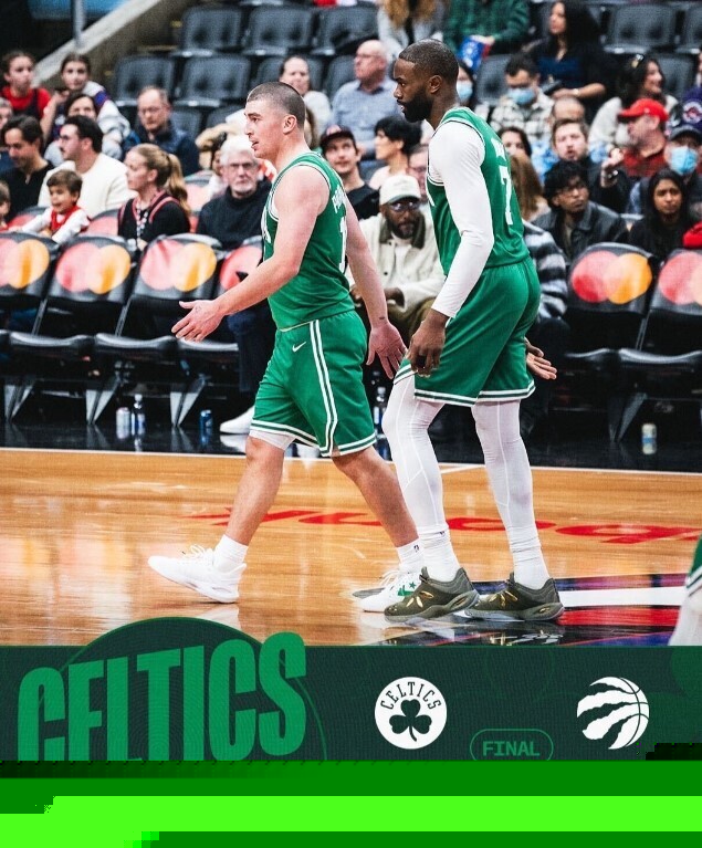 NBA：湖人加时险胜掘金 詹姆斯砍下40分