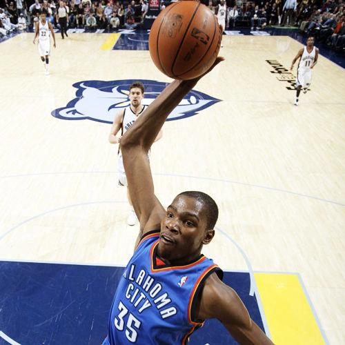 TA：利物浦计划与萨拉赫会谈，斯洛特依然得到更衣室支持