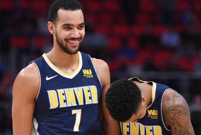 广州84-73辽宁！徐昕全场集锦，关键时刻天神下凡杀死比赛