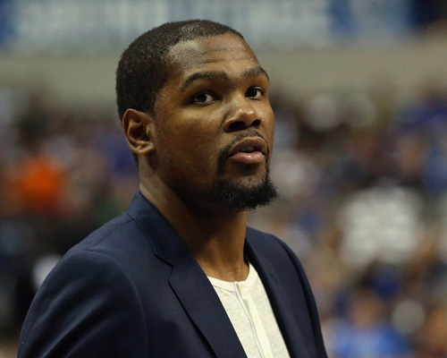 这队打得太团队了