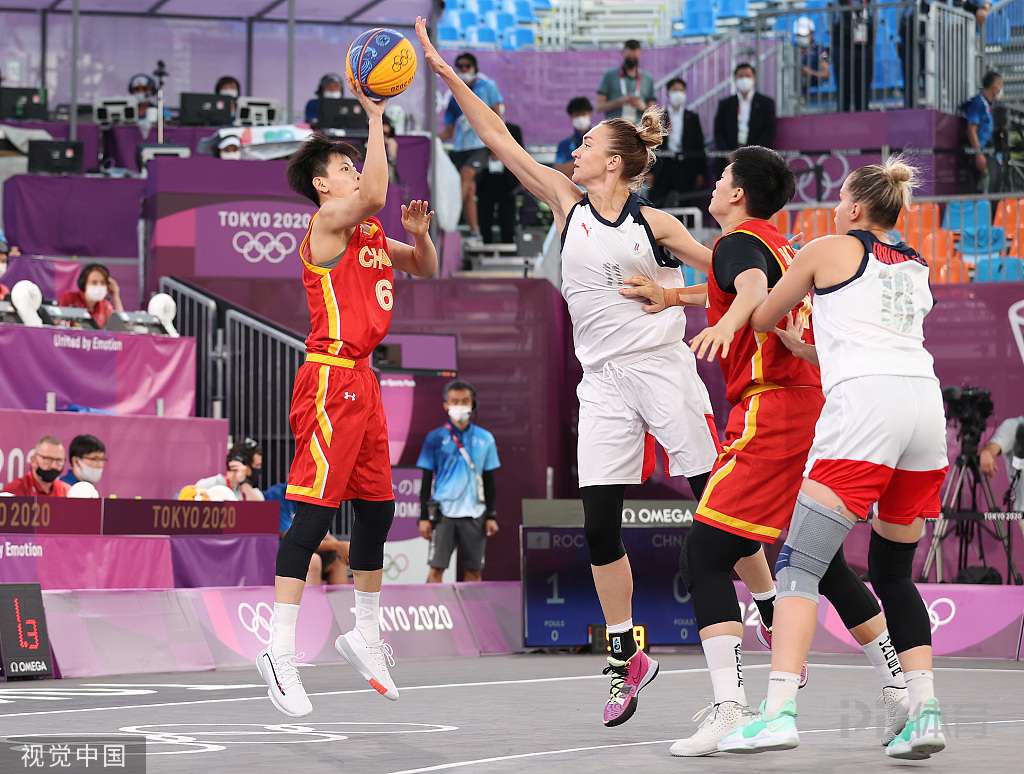 2025年荷兰赌博管理局KSA重组