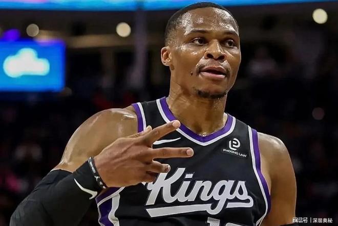 雪上加霜！邮报：加克波将会因为受伤缺席数周的时间