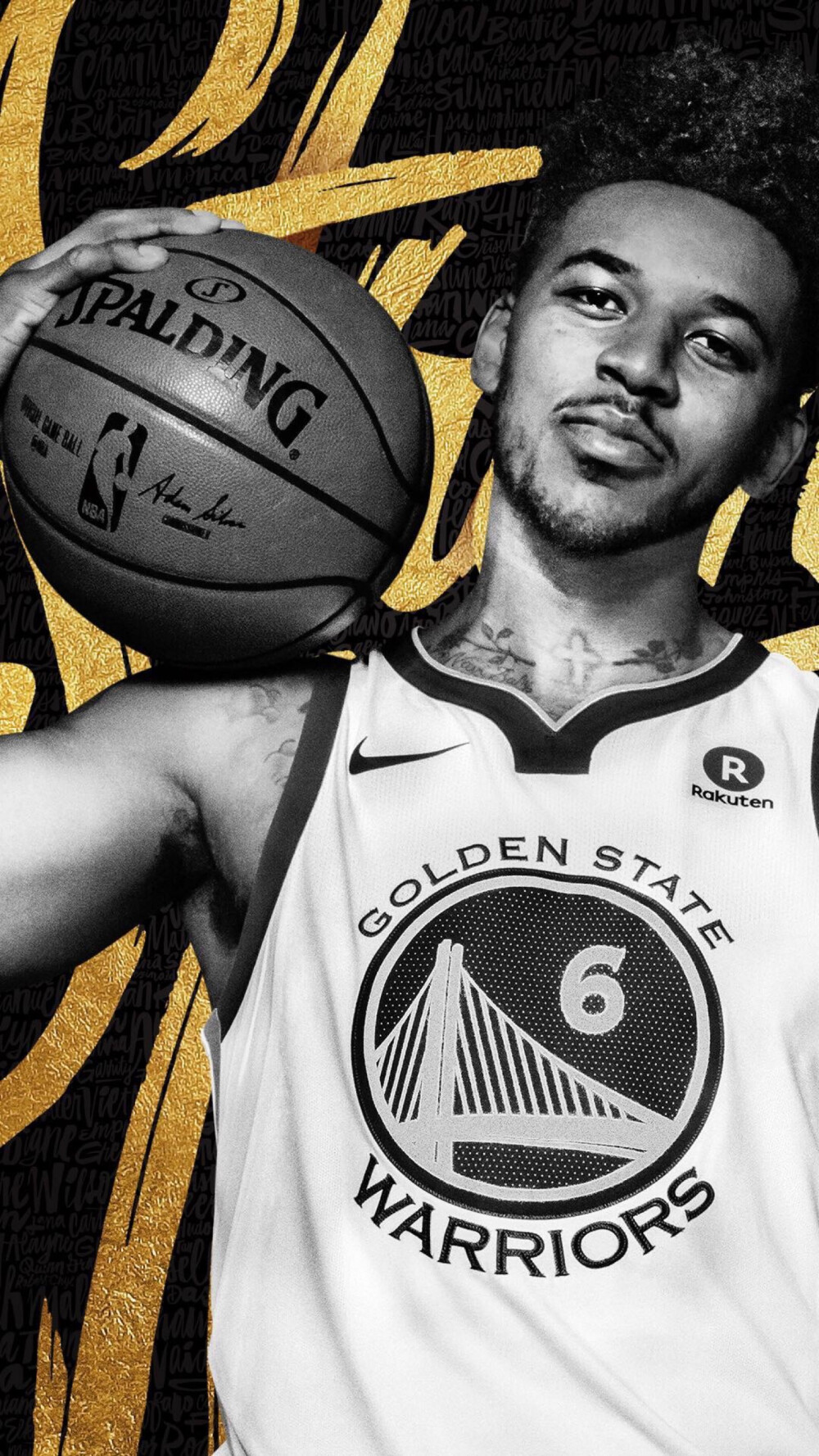 AR扑克桌2025年销量增长120%