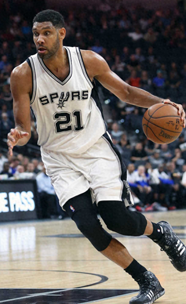 CBA杯战报：胡金秋&朱俊龙回归得分上双，广厦106-102山东