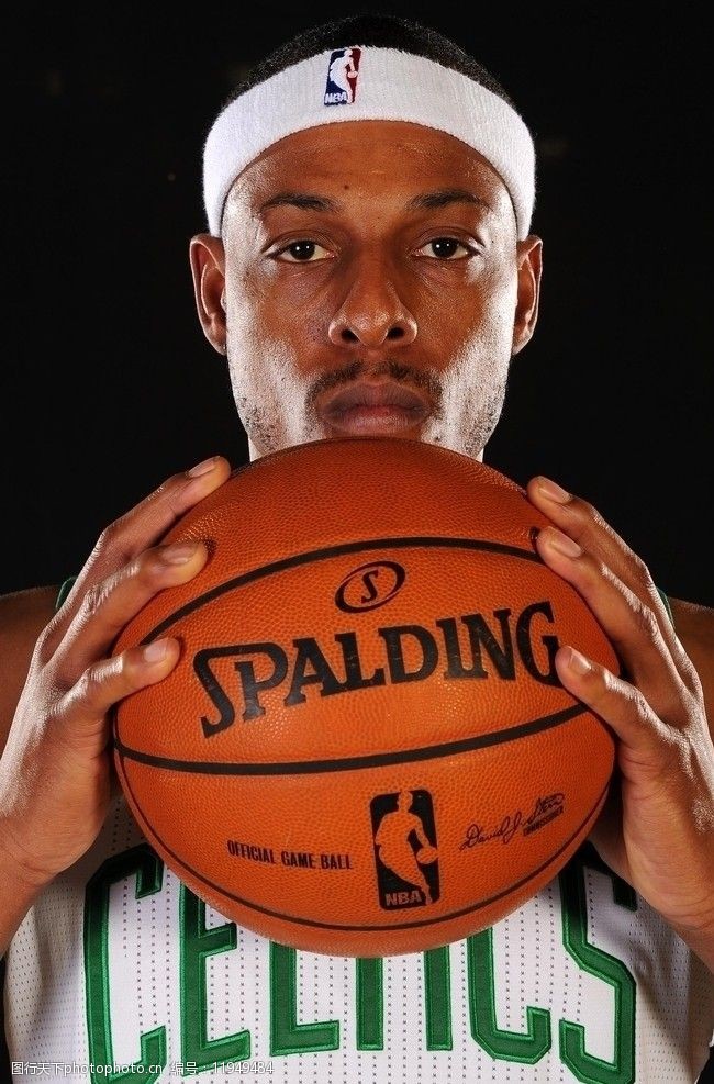 秦子牛：5战0失球是团队的努力，正赛有信心继续零封