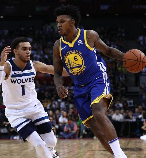 24球6次助攻，法比奥刷新国安球员单赛季参与进球纪录