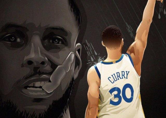 2025年最佳在线赌场行业审查