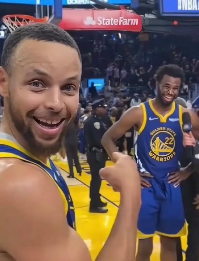 阿达尼：附加赛没比意大利更强的球队，但我们的水平令我担忧