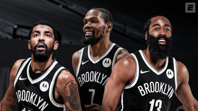 EuroMillions2025年比利时中奖金额最高