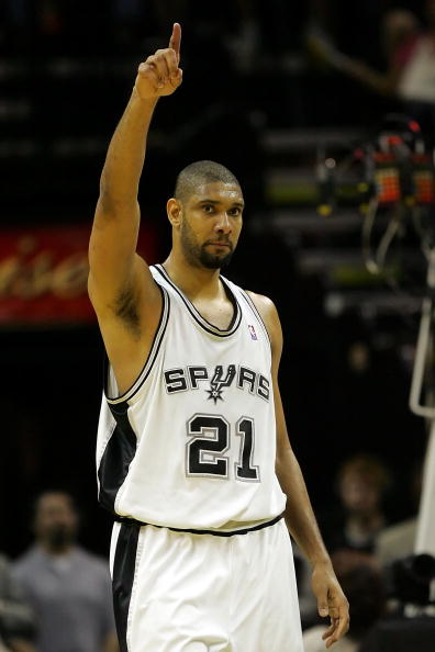 本坦库尔告别孙兴慜：热刺见证了你从少年成长为传奇的全过程