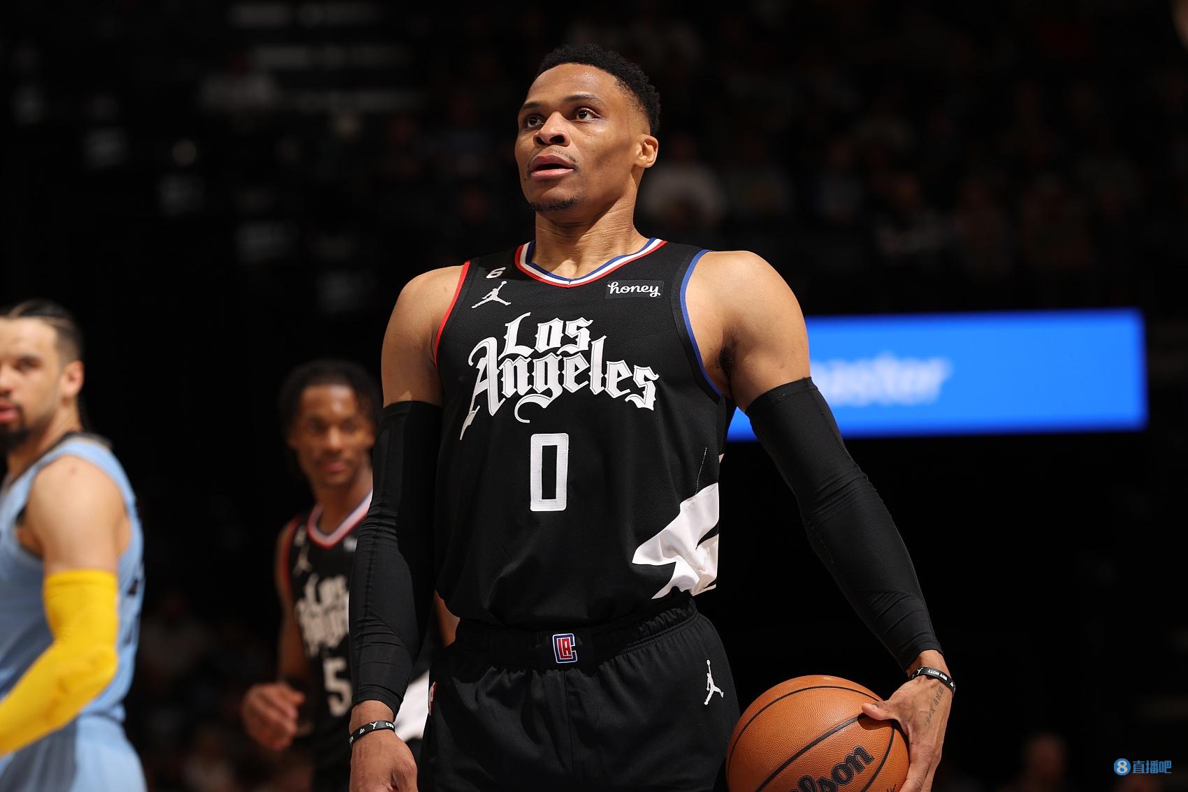 亚马尔战法兰克福全场数据：三次关键传球，助攻孔德反超比分