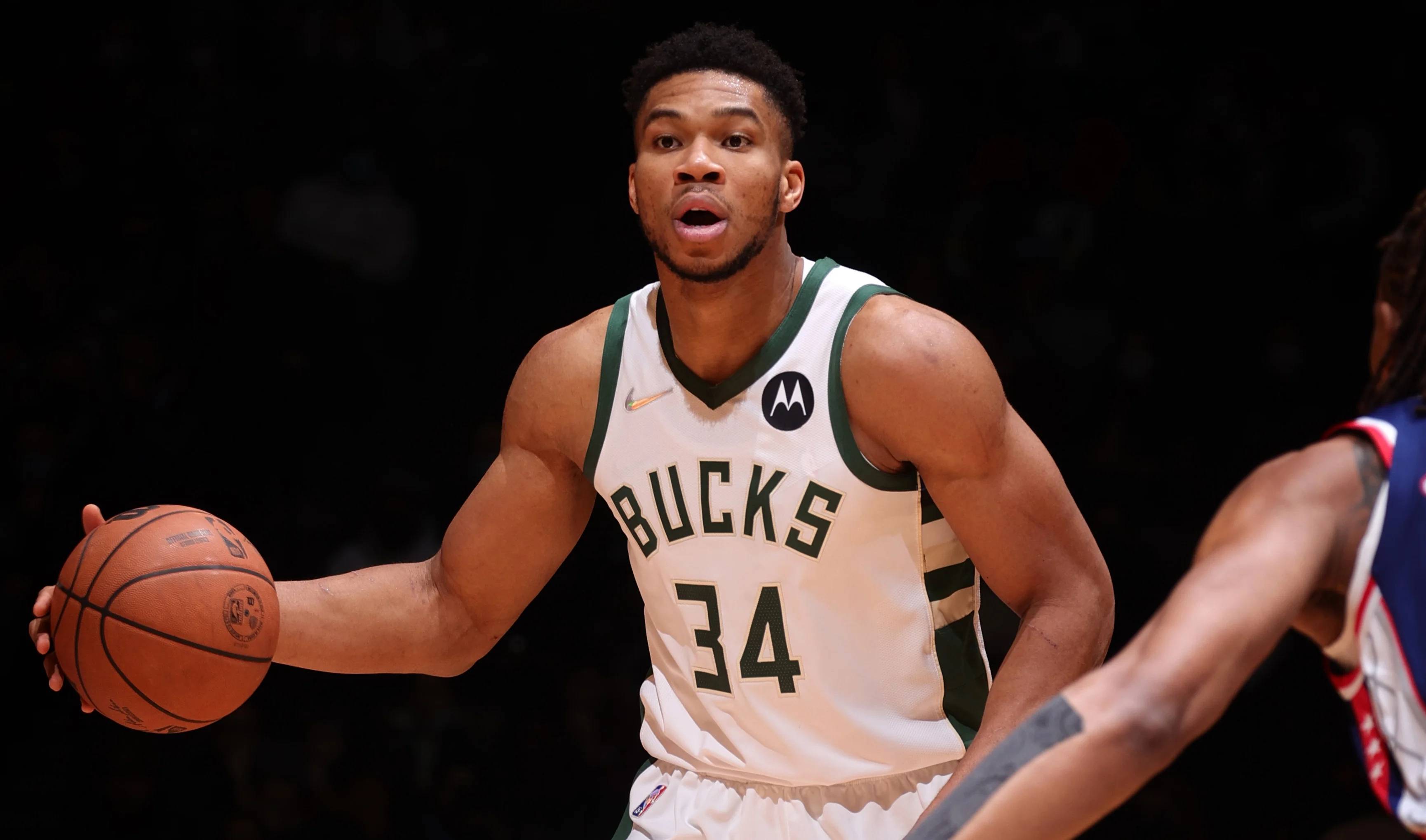 迪洛伦佐：今天状态不够出色，之后会分析比赛改进失误之处