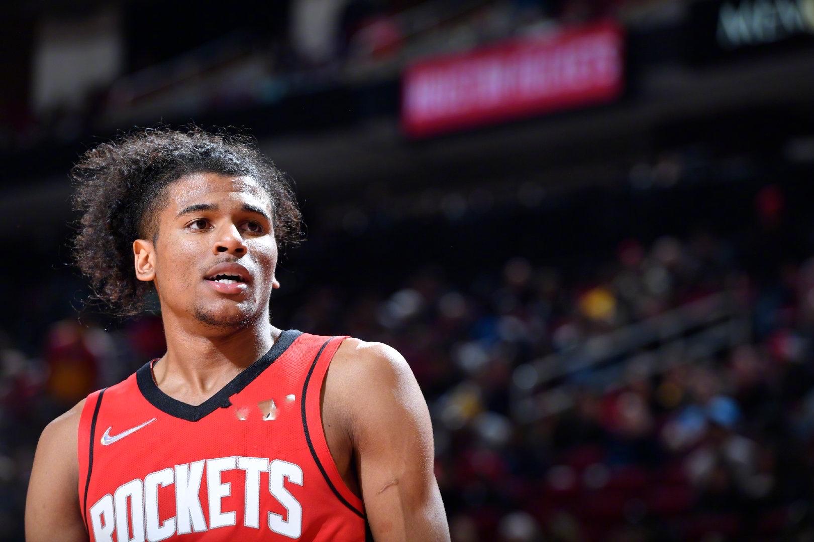 0-7到13-11！栋曼组合超级逆转德国，国乒新生代的心脏有多大？