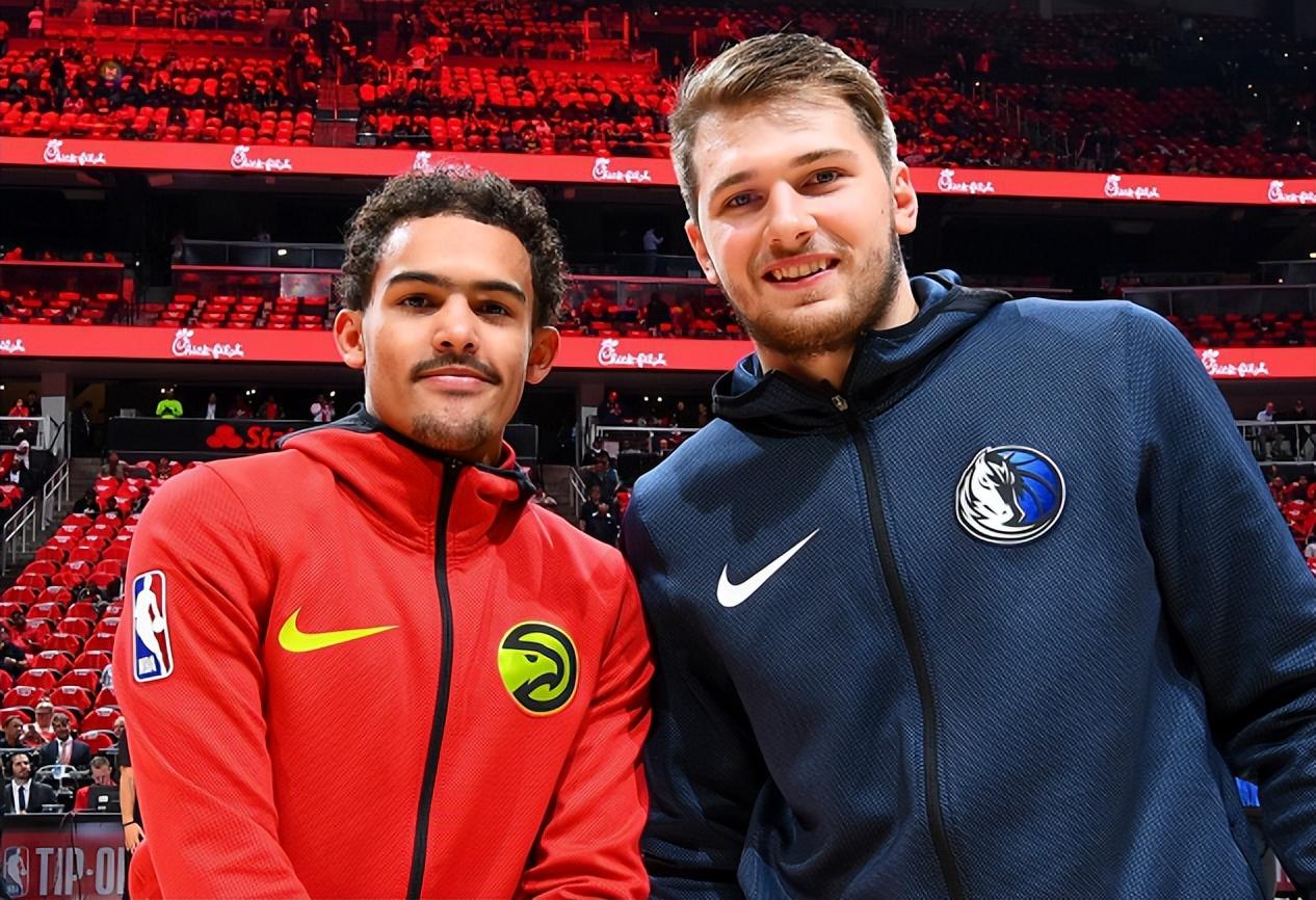 国足集训名单公布，两名新人首次入选引关注