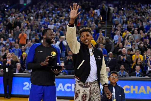 卡拉巴赫主帅：对我们来说能在主场踢切尔西已经是一场胜利了