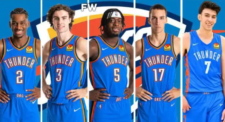 12月1日NBA看点：湖人冲击7连胜，猛龙&尼克斯强强对话