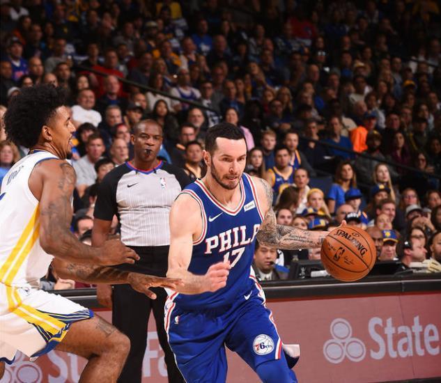 官方：约旦裁判组执法申花客战柔佛，马哈德迈赫担任主裁