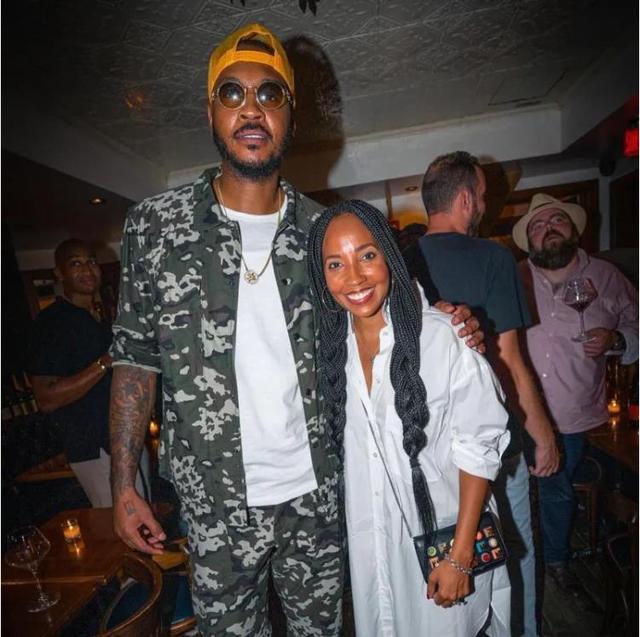 斯洛伐克1-0北爱尔兰，托马斯-博贝塞克一击制胜