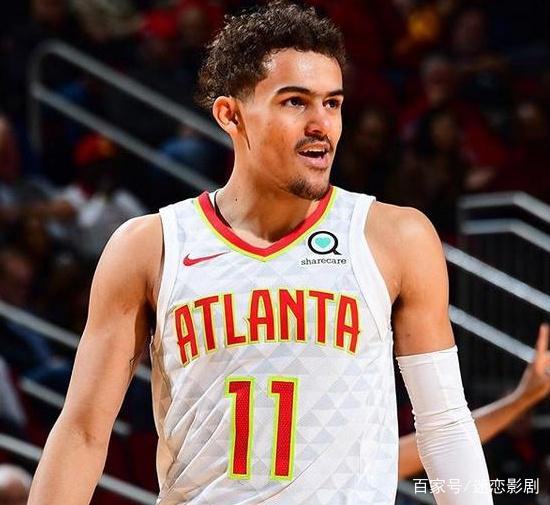 NBA赌博丑闻涉多名球员教练