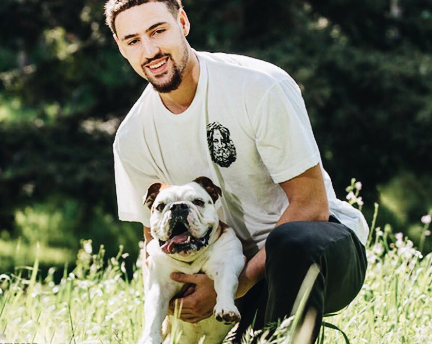 里程碑！字母哥生涯总得分来到21000分