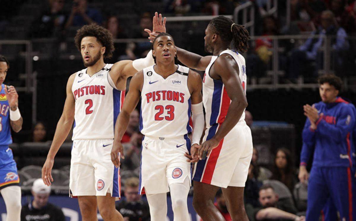 曼联备战西汉姆联：库尼亚复出，年轻球员获信任