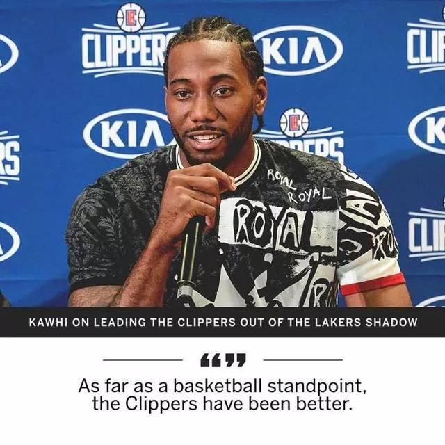 2射1传闪耀全场！官方：B费当选曼联4-1狼队的队内最佳