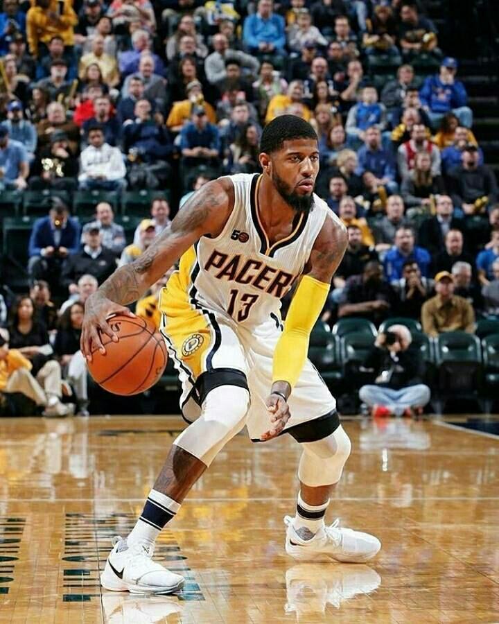 维罗纳vs帕尔马：加利亚尔迪尼、焦瓦内首发，库特罗内、马特奥-佩莱格里诺出战