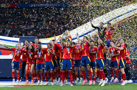 影响力的市 影响力的市