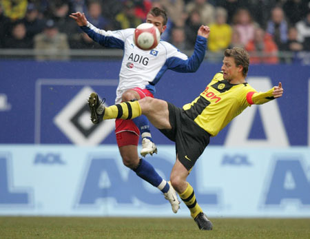 器人在提醒 器人在提醒