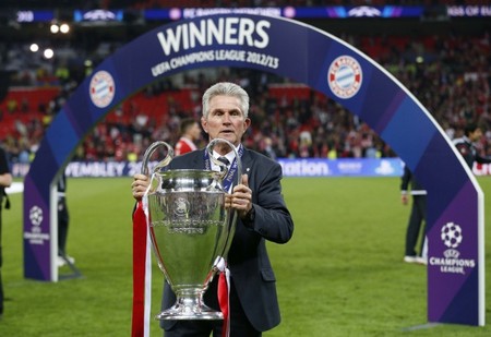 天津大爷的 天津大爷的