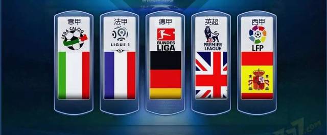 不仅拥有顶 不仅拥有顶