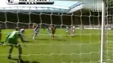 年轻球员崭 年轻球员崭