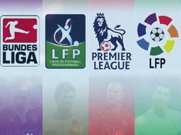 烈进攻时 烈进攻时