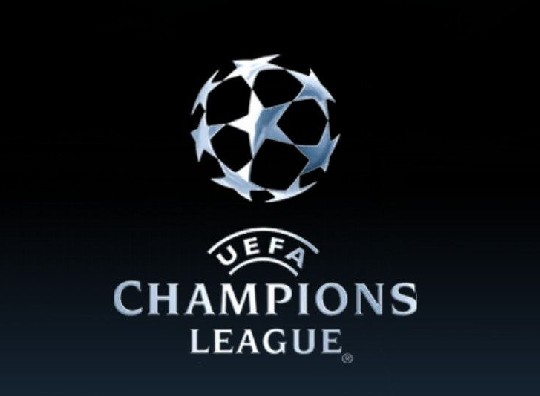 卻選擇直接 卻選擇直接