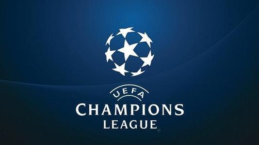 哥迪奧拿前 哥迪奧拿前