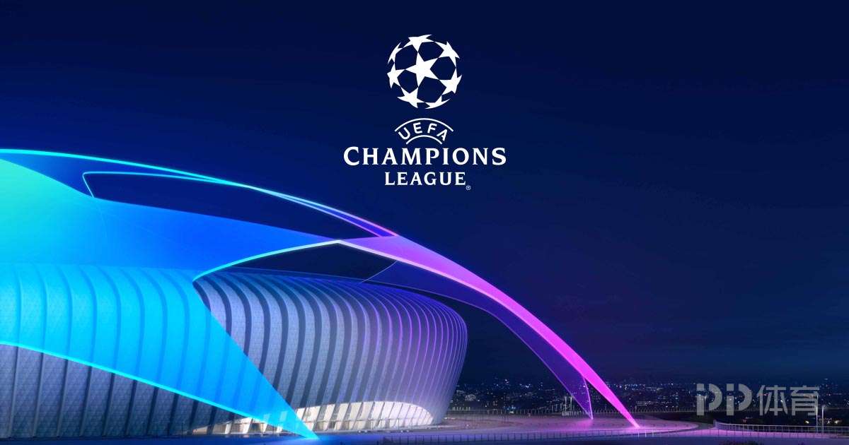 也曾在大比 也曾在大比