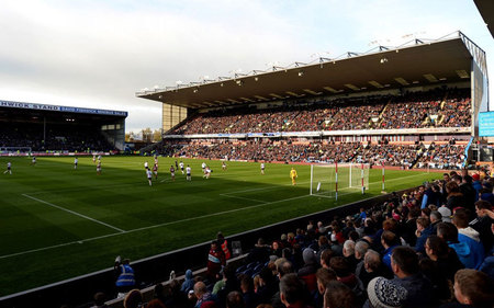 数据来看 数据来看