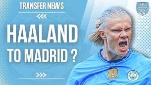 季能復出 季能復出