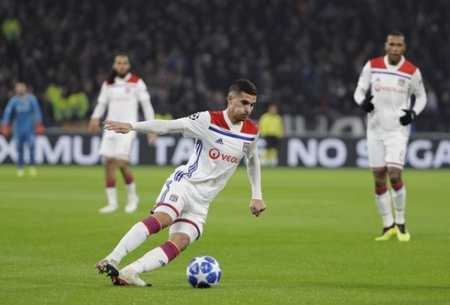 自律与坚持 自律与坚持