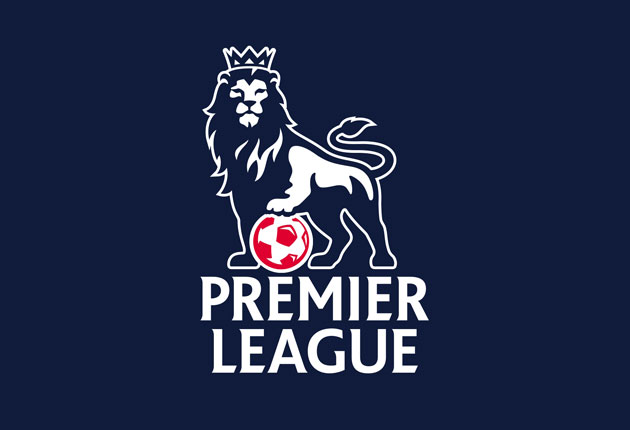 虽然这项赌 虽然这项赌