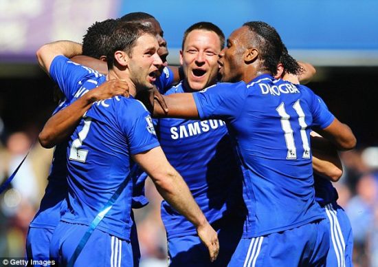 富的比赛经 富的比赛经