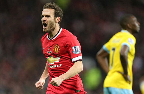 如何在高强 如何在高强