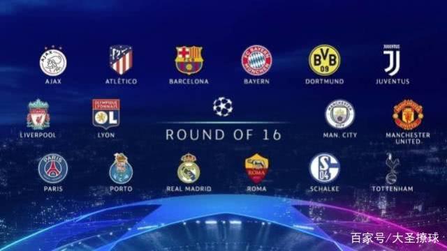 然在一场比 然在一场比