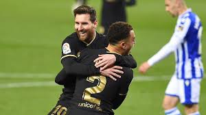 中久负盛名 中久负盛名