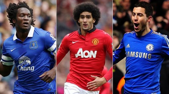 起当年米卢 起当年米卢