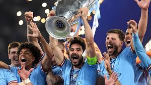 三狮军团 三狮军团