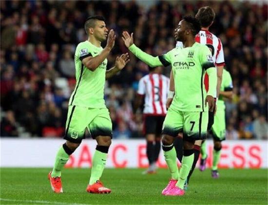 右閘球員又 右閘球員又