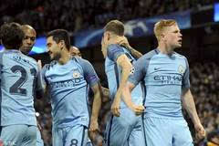 而勇士能够 而勇士能够