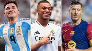 无论是体育 无论是体育